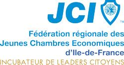 JCE île de France
